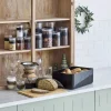 Pavina Termoglas - 8 stk.