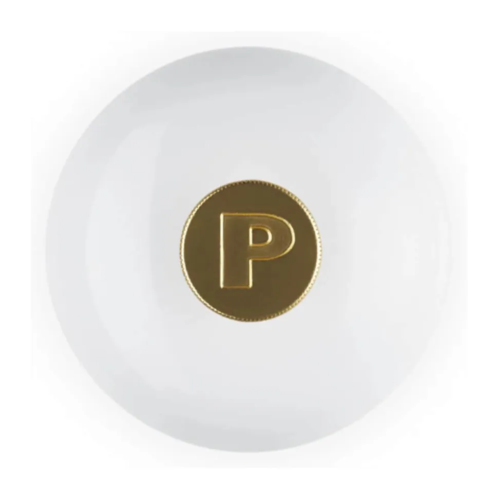 Peberkværn