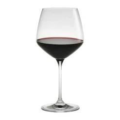 Perfection Bourgogneglas