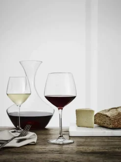 Perfection Bourgogneglas - 2 stk.