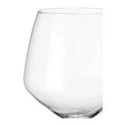Perfection Bourgogneglas - 2 stk.