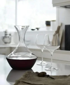 Perfection Bourgogneglas - 2 stk.