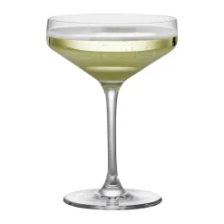 Perfection Cocktailglas