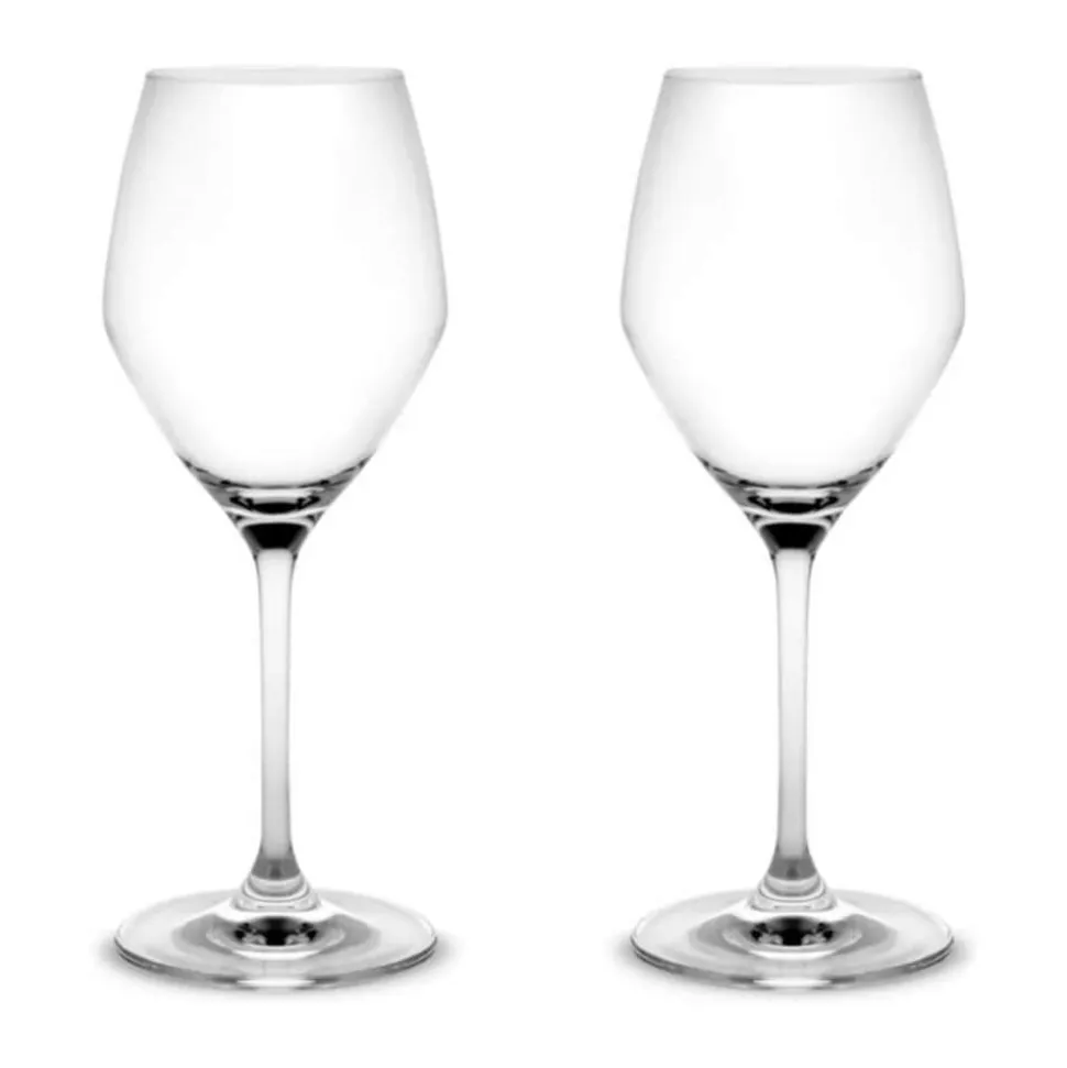 Perfection Hvidvinsglas - 2 stk.