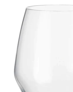 Perfection Hvidvinsglas - 2 stk.