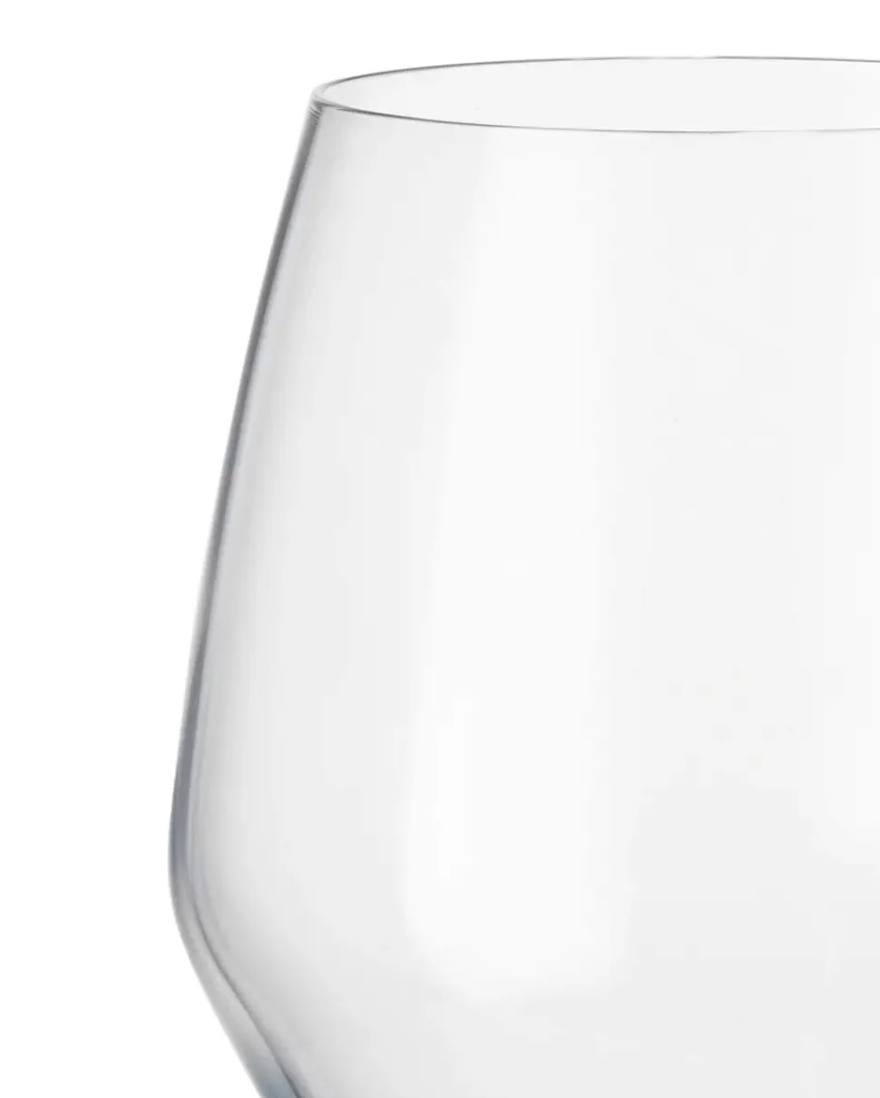 Perfection Hvidvinsglas - 2 stk.
