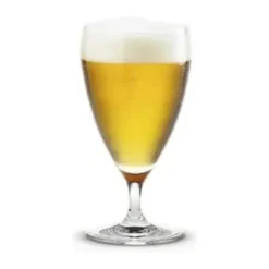 Perfection Ølglas