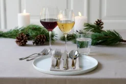 Perfection Vandglas
