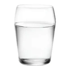 Perfection Vandglas
