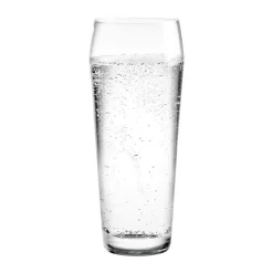 Perfection Vandglas