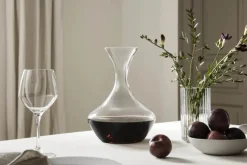 Perfection Vinkaraffel