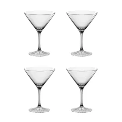 Perfect Serve Collection Cocktailglas - 4 stk.