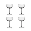 Perfect Serve Collection Coupetteglas - 4 stk.