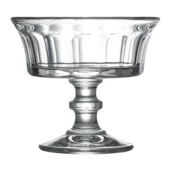 Perigord Champagneskål - 6 stk.