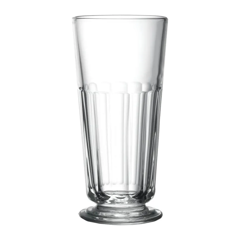 Perigord Ølglas - 6 stk.