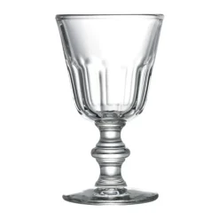 Perigord Rødvinsglas - 6 stk.
