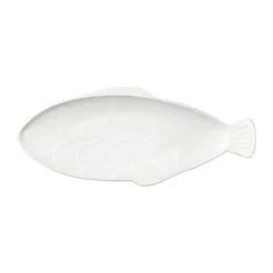 Pesce Tallerken