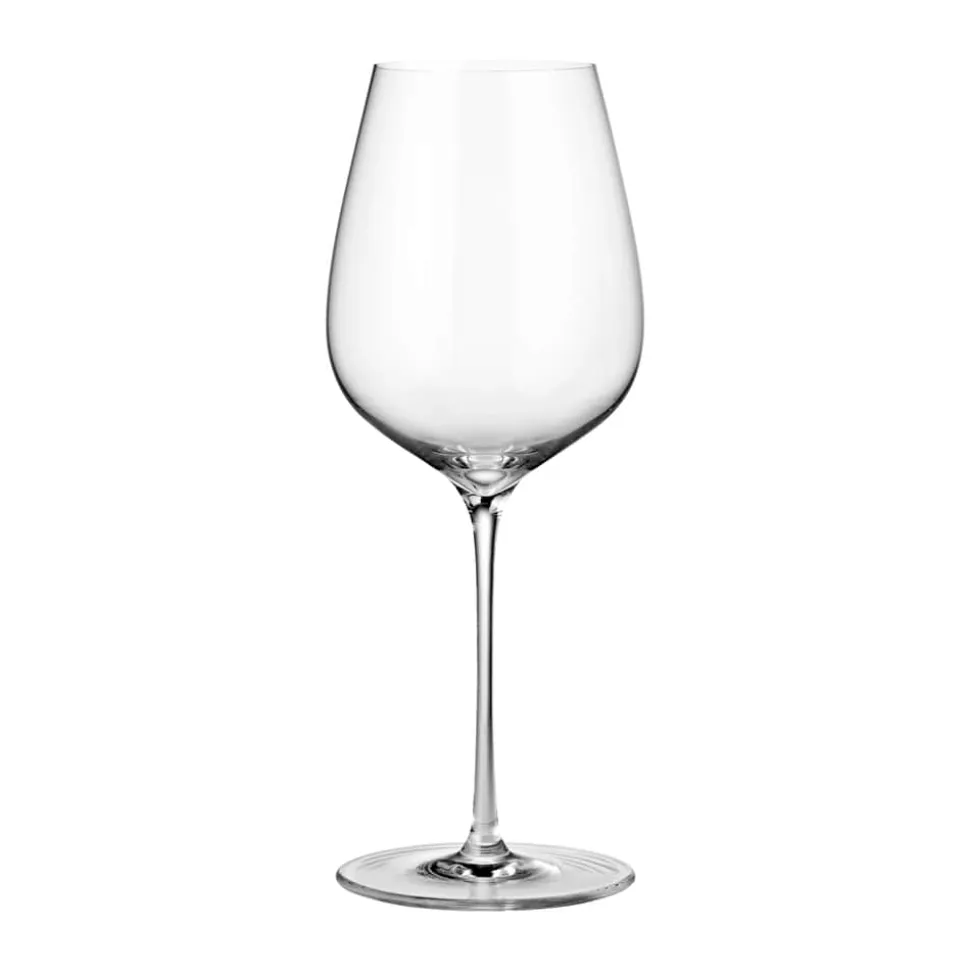 Phantom Hvidvinsglas - 2 stk.