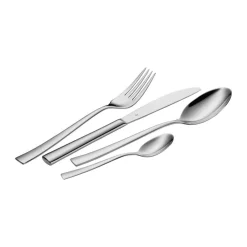 Philadelphia Bestiksæt - 24 dele