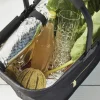 Picnic Juni Glas - 4 stk.