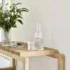 Pilastro Karaffel m. glas