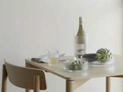 Pilastro Serveringsskål