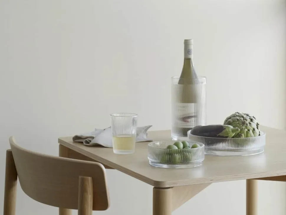 Pilastro Serveringsskål
