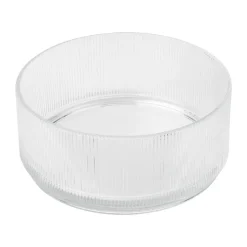 Pilastro Serveringsskål