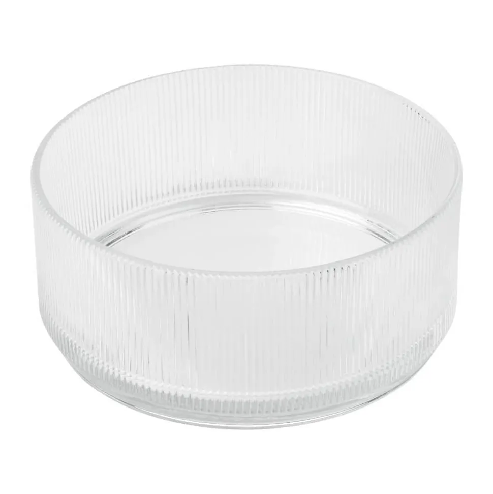 Pilastro Serveringsskål