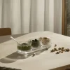 Pilastro Tapassæt