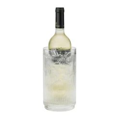 Pilastro Vinkøler