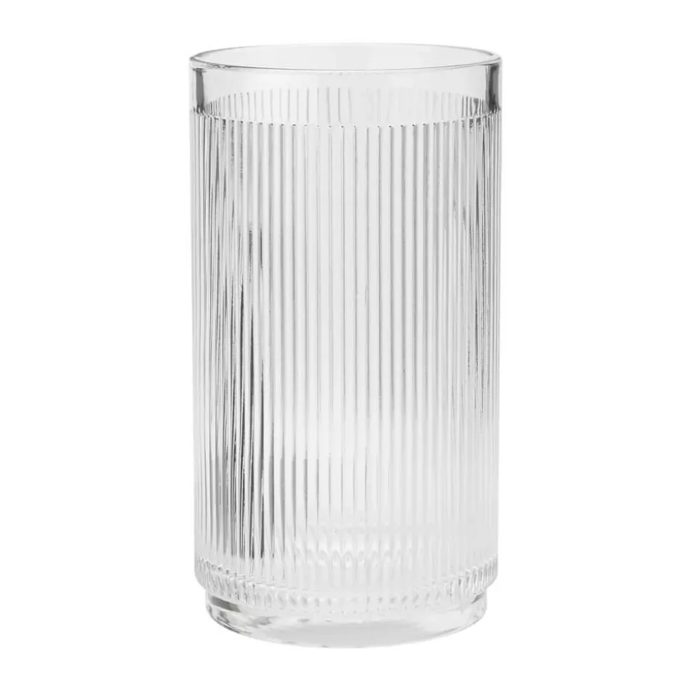 Pilastro Vinkøler