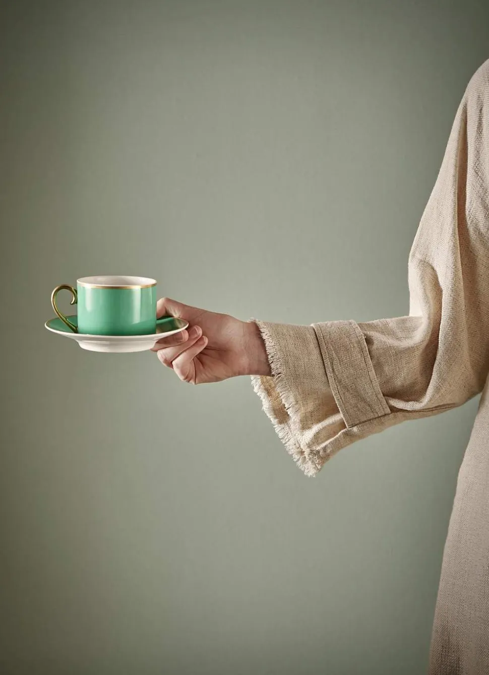 Pip Chique Espressokop