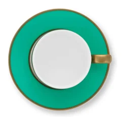 Pip Chique Espressokop
