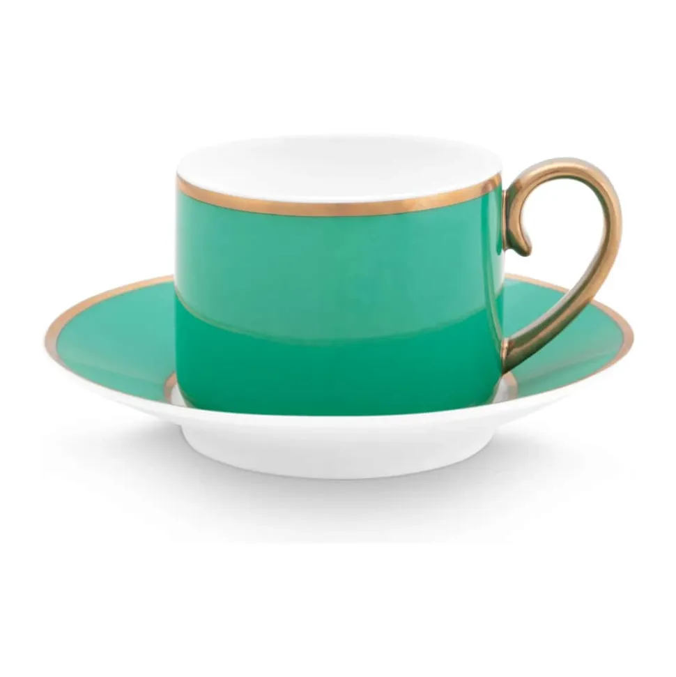 Pip Chique Espressokop
