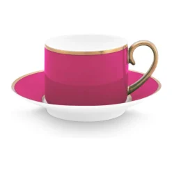 Pip Chique Espressokop