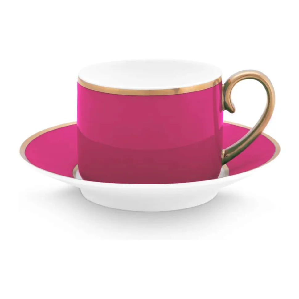 Pip Chique Espressokop