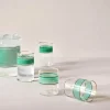 PIP Chique Glas - 6 stk.