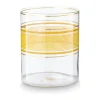 PIP Chique Glas - 6 stk.