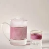 Pip Chique Highball Glas