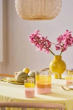 Pip Chique Highball Glas