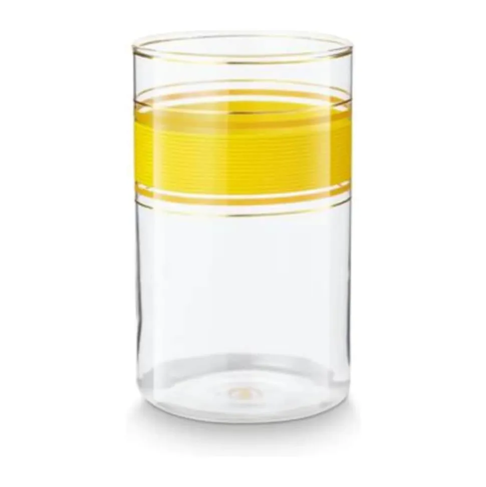Pip Chique Highball Glas