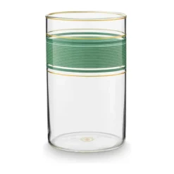 Pip Chique Highball Glas