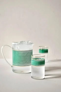 Pip Chique Highball Glas