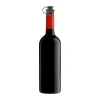 Pivot Stoppers Propper til vinbevaringssystem - 6 stk.