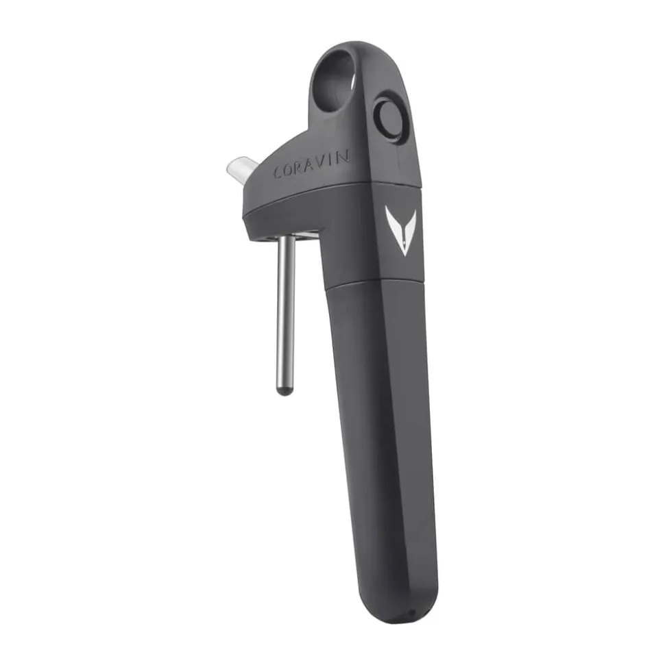 Pivot+ Vinbevaringssystem