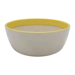Play Serveringsskål