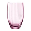 Poesia Pink Vandglas