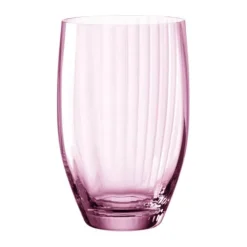 Poesia Pink Vandglas