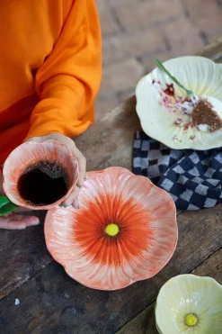 Poppy Kop